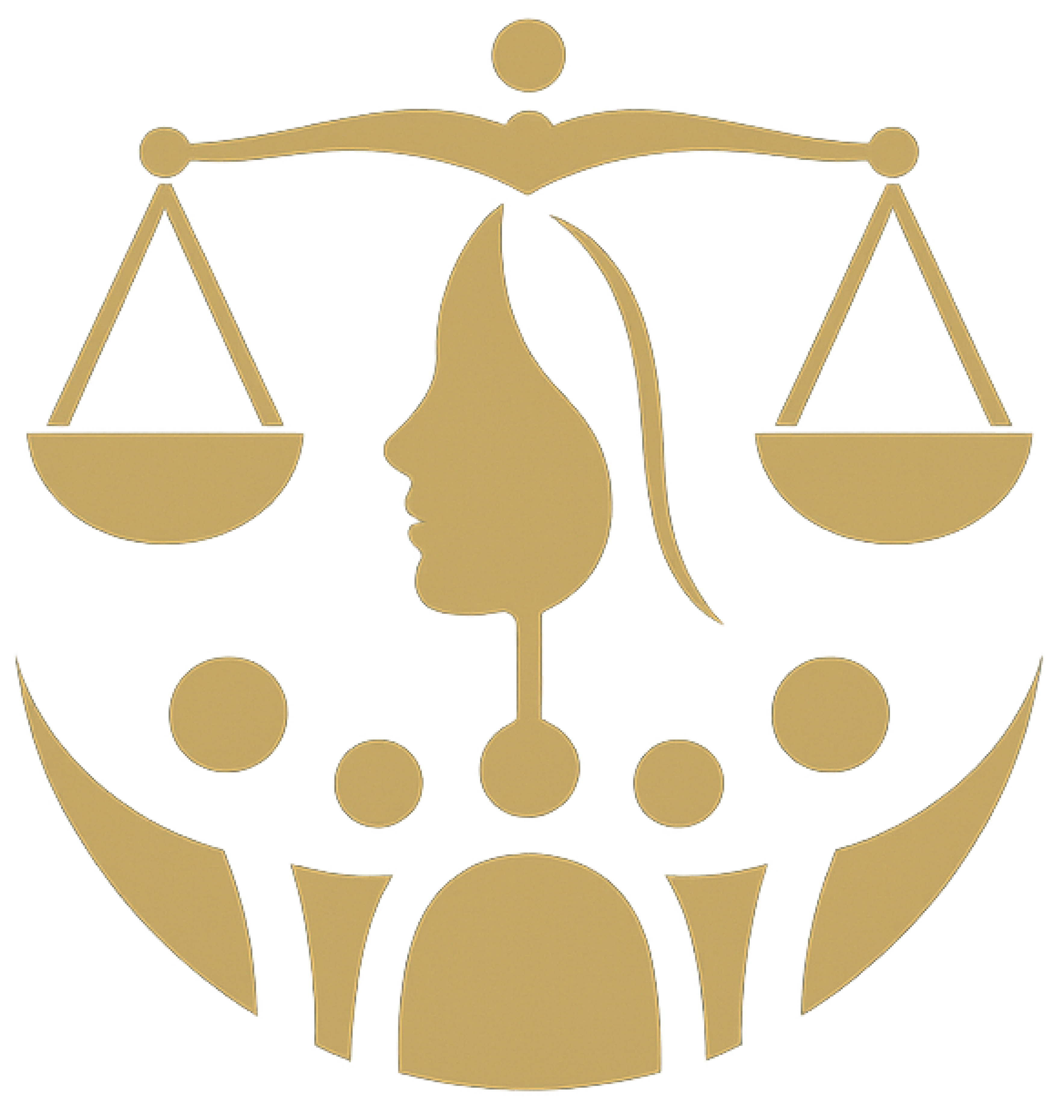 CIMA